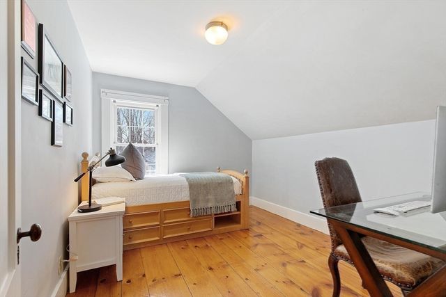 20 Prospect Street, Reading, MA 01867