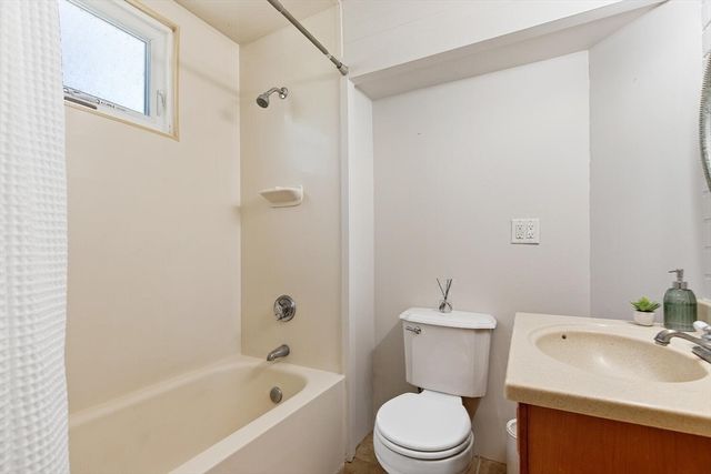 20 Prospect Street, Reading, MA 01867