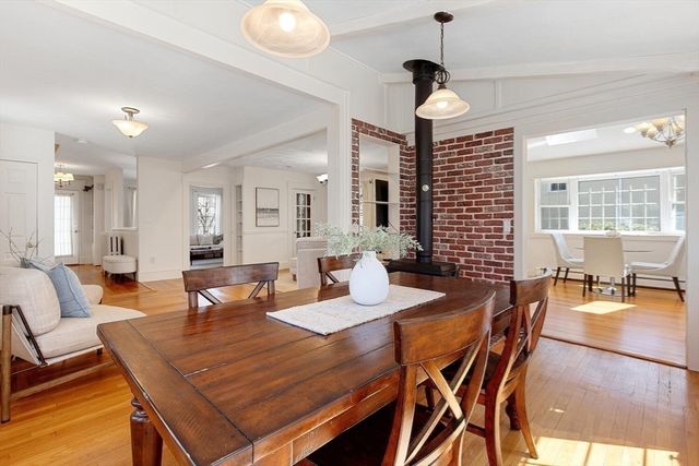 20 Prospect Street, Reading, MA 01867