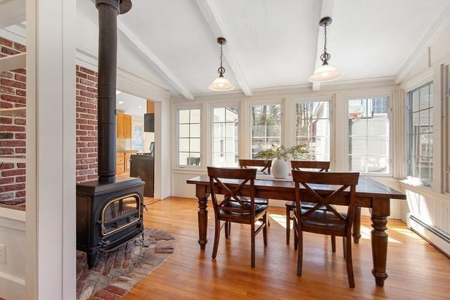 20 Prospect Street, Reading, MA 01867