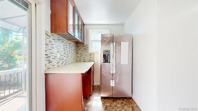 168-02 116th Avenue, Jamaica, NY 11434