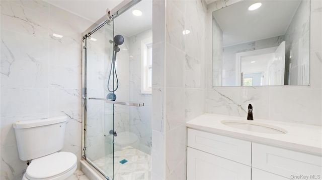 168-02 116th Avenue, Jamaica, NY 11434