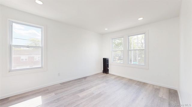 168-02 116th Avenue, Jamaica, NY 11434