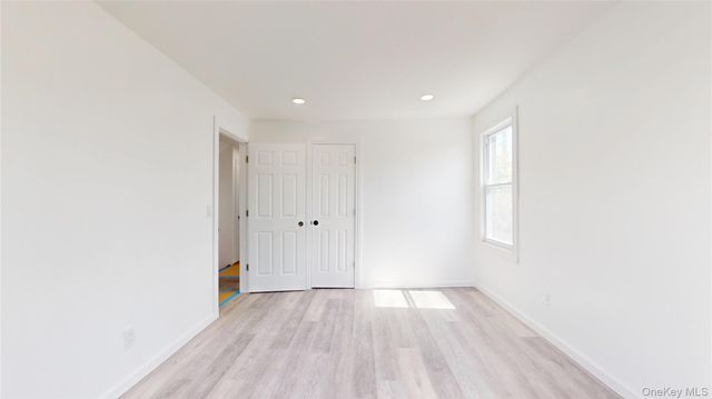 168-02 116th Avenue, Jamaica, NY 11434