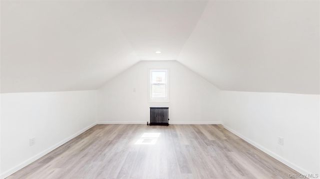 168-02 116th Avenue, Jamaica, NY 11434