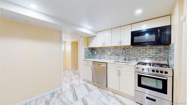 168-02 116th Avenue, Jamaica, NY 11434