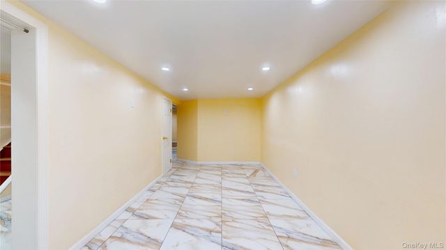 168-02 116th Avenue, Jamaica, NY 11434