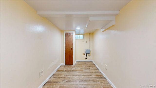 168-02 116th Avenue, Jamaica, NY 11434