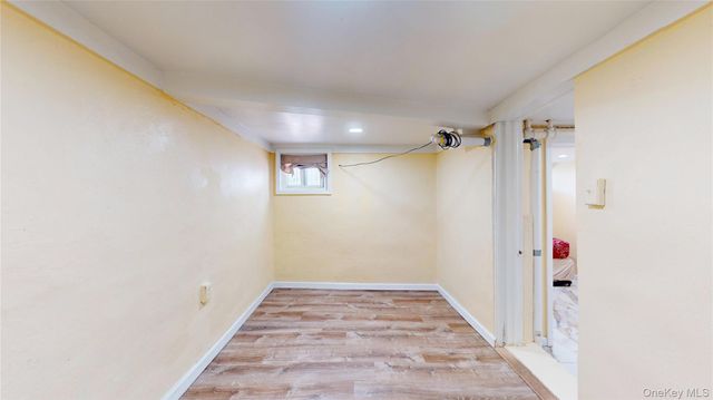 168-02 116th Avenue, Jamaica, NY 11434