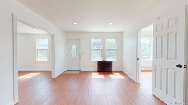 168-02 116th Avenue, Jamaica, NY 11434