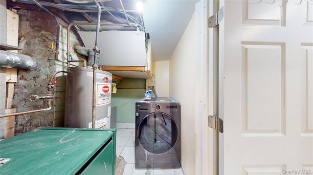 168-02 116th Avenue, Jamaica, NY 11434