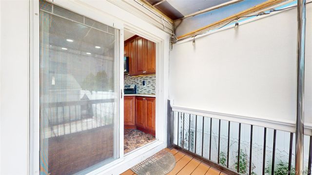 168-02 116th Avenue, Jamaica, NY 11434