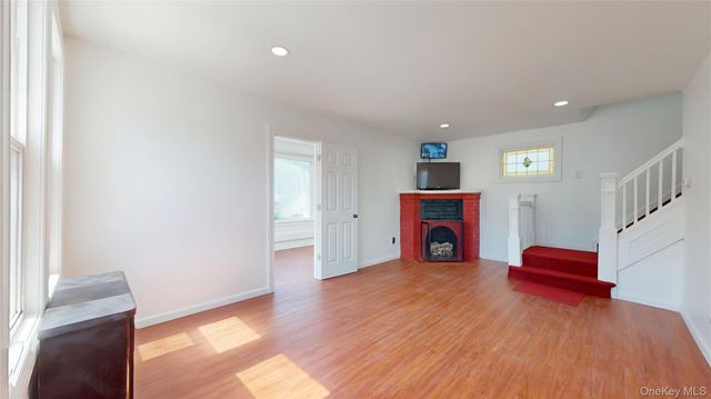 168-02 116th Avenue, Jamaica, NY 11434