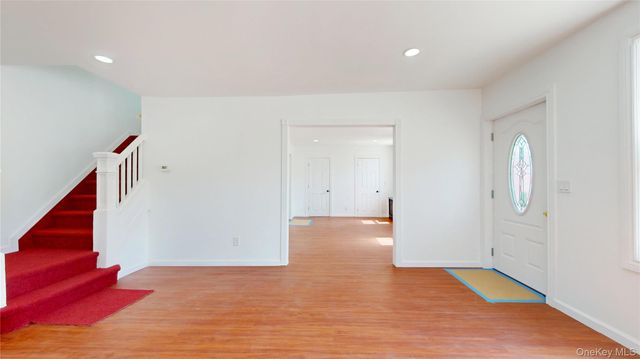 168-02 116th Avenue, Jamaica, NY 11434