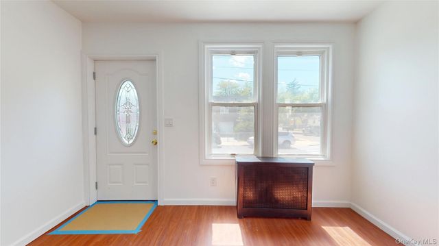 168-02 116th Avenue, Jamaica, NY 11434