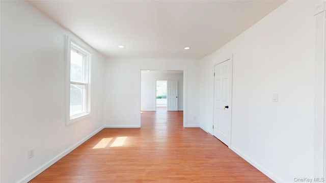 168-02 116th Avenue, Jamaica, NY 11434
