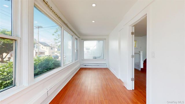168-02 116th Avenue, Jamaica, NY 11434