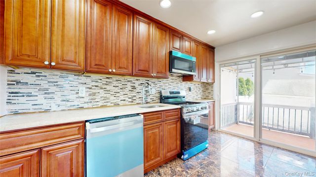 168-02 116th Avenue, Jamaica, NY 11434