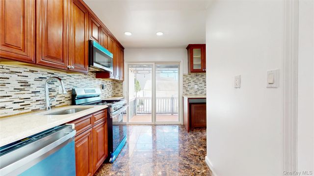 168-02 116th Avenue, Jamaica, NY 11434