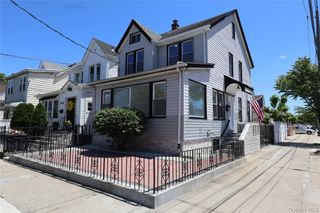 168-02 116th Avenue, Jamaica, NY 11434