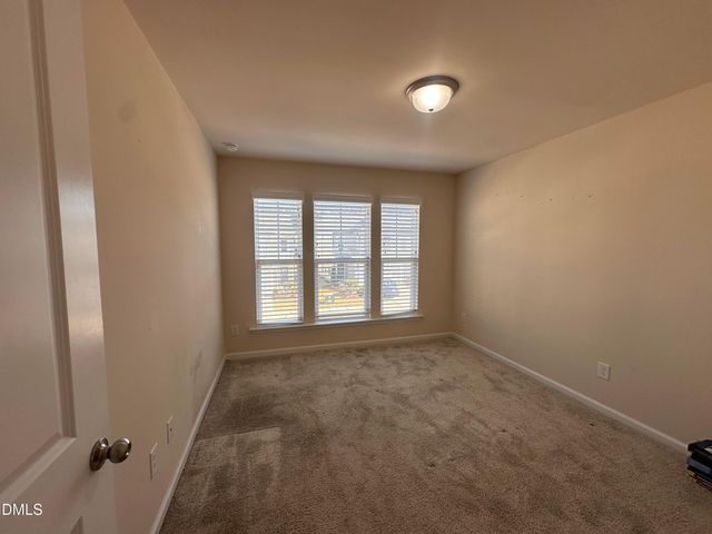 1508 Glacier Drive, Durham, NC 27713