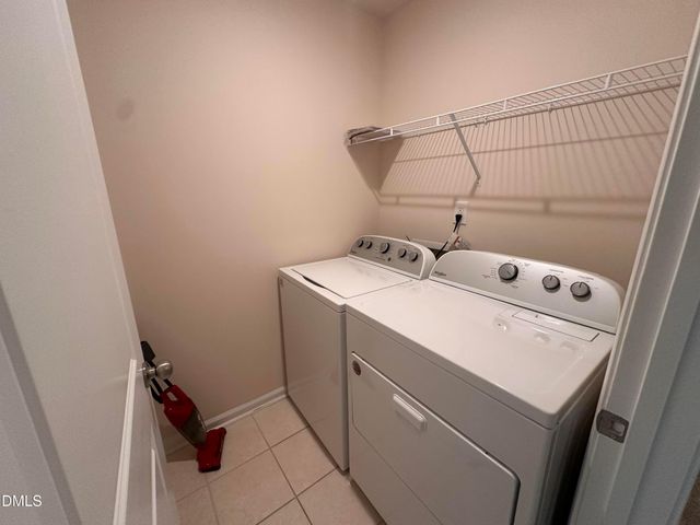 1508 Glacier Drive, Durham, NC 27713