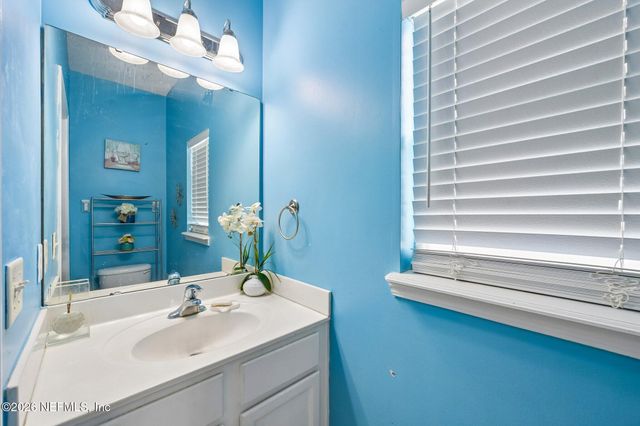 558 ROSERUSH Lane, Jacksonville, FL 32225