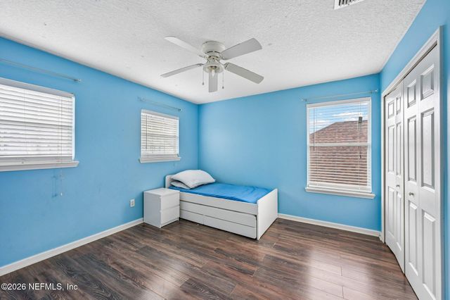 558 ROSERUSH Lane, Jacksonville, FL 32225