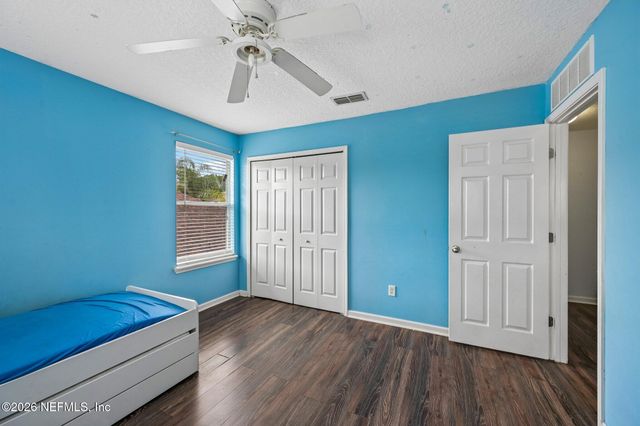 558 ROSERUSH Lane, Jacksonville, FL 32225