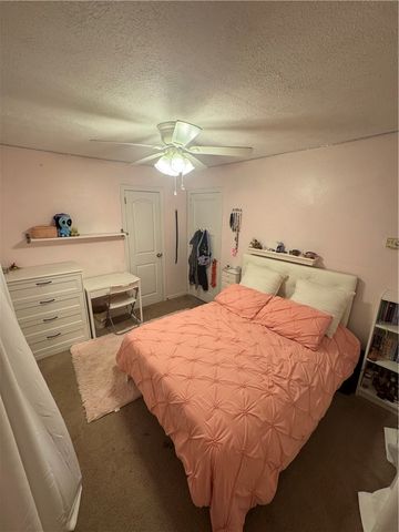 1828 N Sweetbriar Lane, Springfield, OH 45505
