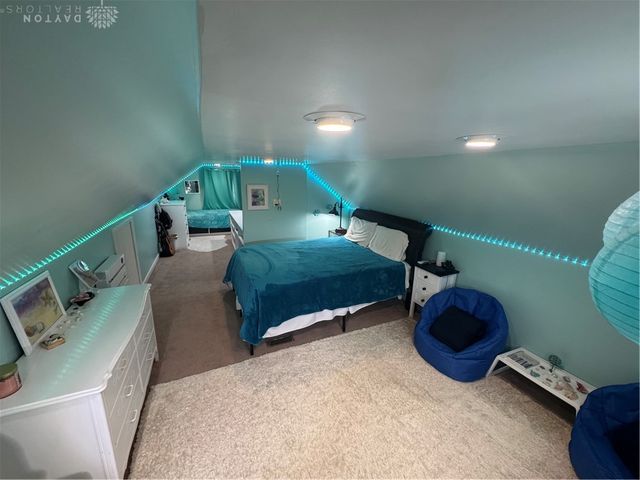 1828 N Sweetbriar Lane, Springfield, OH 45505