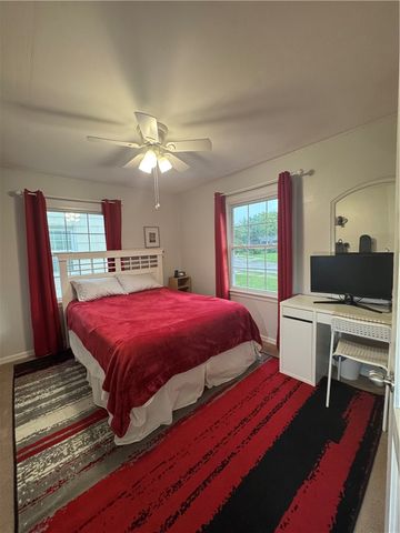 1828 N Sweetbriar Lane, Springfield, OH 45505
