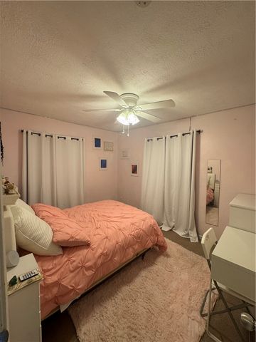 1828 N Sweetbriar Lane, Springfield, OH 45505