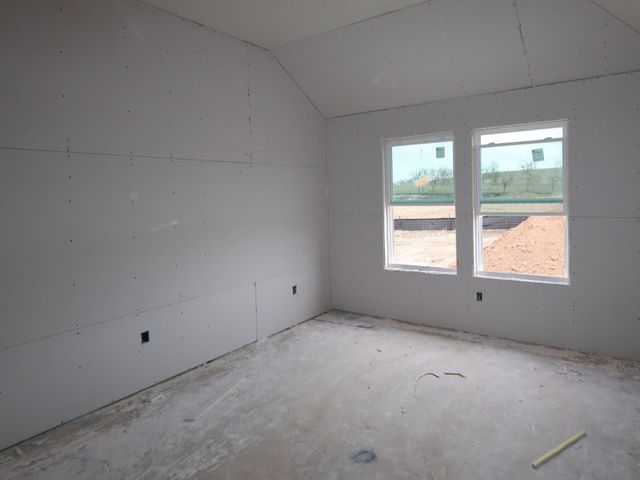 4617 Lava Island DR, Austin, TX 78747