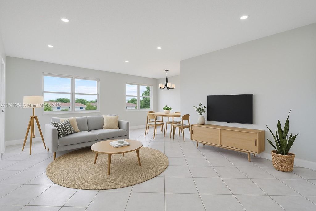 13450 SW 3rd St 401D, Pembroke Pines, FL 33027