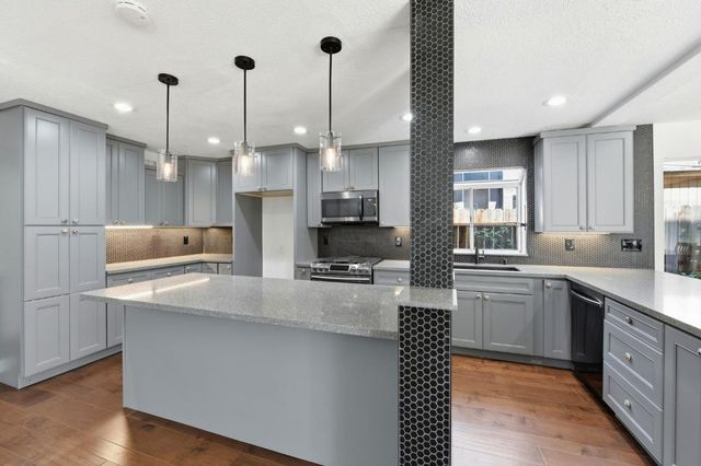 4848 Lonestar Way, Antelope, CA 95843