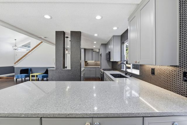 4848 Lonestar Way, Antelope, CA 95843