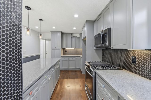 4848 Lonestar Way, Antelope, CA 95843