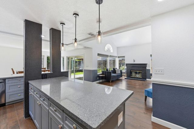 4848 Lonestar Way, Antelope, CA 95843