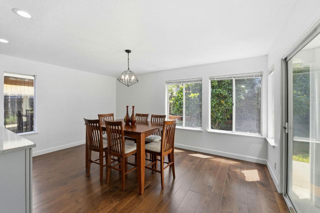 4848 Lonestar Way, Antelope, CA 95843