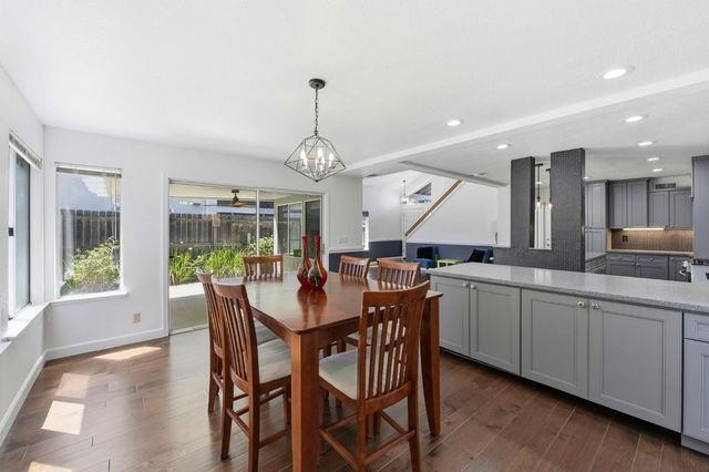 4848 Lonestar Way, Antelope, CA 95843