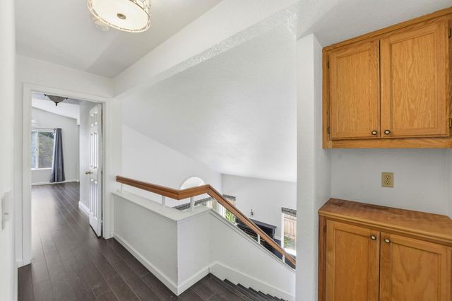 4848 Lonestar Way, Antelope, CA 95843