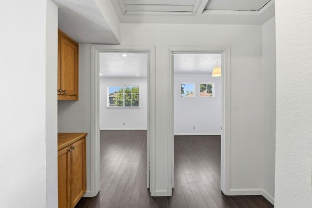 4848 Lonestar Way, Antelope, CA 95843