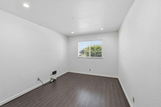 4848 Lonestar Way, Antelope, CA 95843