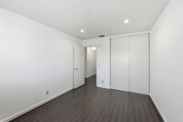 4848 Lonestar Way, Antelope, CA 95843