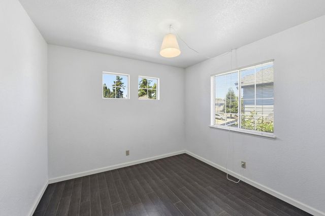 4848 Lonestar Way, Antelope, CA 95843