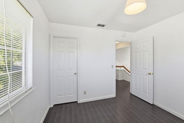 4848 Lonestar Way, Antelope, CA 95843