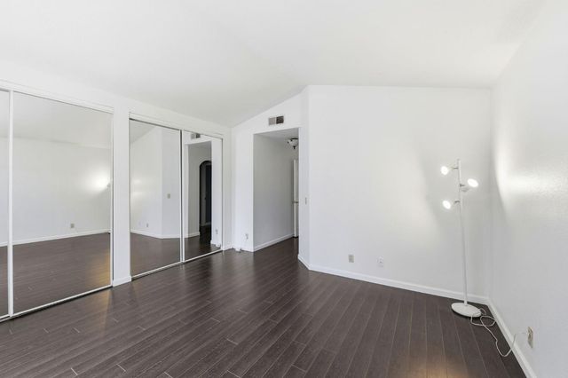 4848 Lonestar Way, Antelope, CA 95843