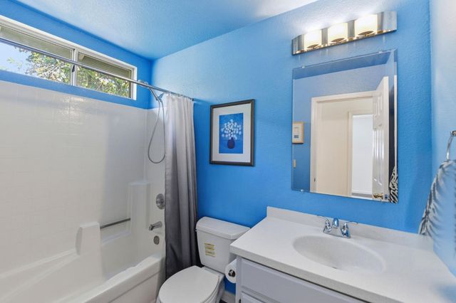 4848 Lonestar Way, Antelope, CA 95843