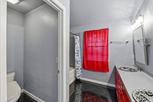 4848 Lonestar Way, Antelope, CA 95843